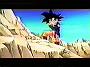 Dragonball Z Movie 10 (23)